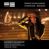 Artwork voor "Deadman Walking"