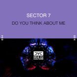 Do You Think About Me (Extended Mix)