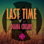 Artwork voor "Last Time"