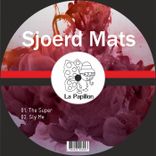 Artwork for "The Super | Sly Me"