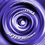 Artwork for "After Hours"