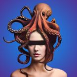 Artwork voor "Lawyers"