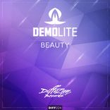 Artwork voor "Beauty"