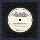 Coordinates Collision Course