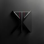 Portada para "Minimous - Possibly"