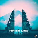 Finish Line
