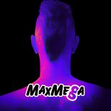 Portada para "Circus Punch / Matrixed"