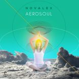 Artwork voor "Aerosoul"