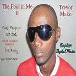 Artwork for "The Fool In Me Part II"