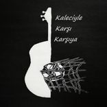 Artwork voor "Her Şeye Mesafeliyim"