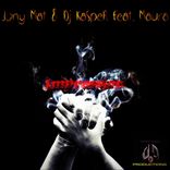 Portada para "Impression"