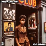 Artwork für "Karma"