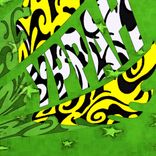 Artwork voor "Not On My Life"