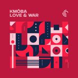Artwork for "Love & War"