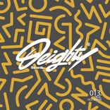 Artwork for "Hot Break"