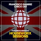 Artwork for "Check Out"