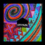 Artwork für "Sacrifice Abandon"