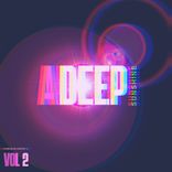 Artwork for "A Deep Sunshine, Vol. 2"