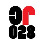 Artwork for "Loving You"