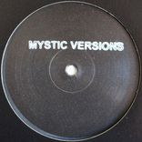 Artwork voor "Mystic Versions 03"