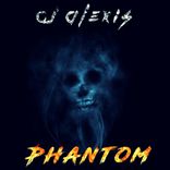 Artwork voor "Phantom"