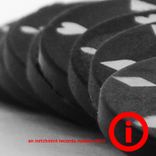 Artwork für "BounceBack"