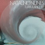 Artwork for "Turbulance Ep"