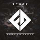 Portada para "Toxic Air"