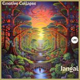 Portada para "Jangal"