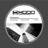 Artwork for "Eastern Promise"