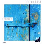 Artwork for "Terroir"