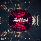 Portada para "Kick Back"