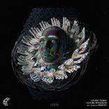 Future Intrusion (MPathy Remix)