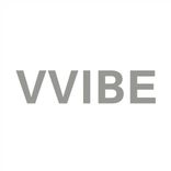 Artwork voor "VVIBE"