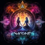 Portada para "Zoom To Infinity"