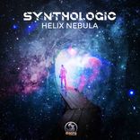 Artwork voor "Helix Nebula"