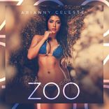 Artwork voor "Zoo"