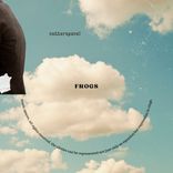 Artwork voor "Frogs"