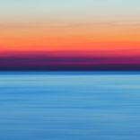 Artwork for "Here For The Moment"