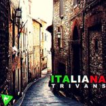 Artwork for "Italiana"