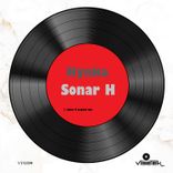 Artwork für "Sonar H"