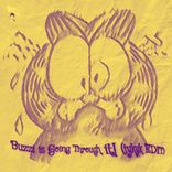 Buzzi is Going Through it!