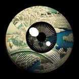 Tokyo Hyaku Synchronicity #111 Pilgrim Bridge