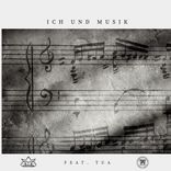 Artwork voor "Ich und Musik"
