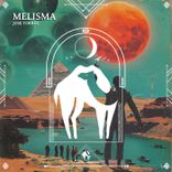 Artwork for "Melisma"