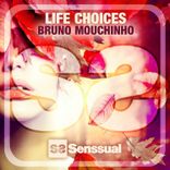 Artwork for "Life Choices"