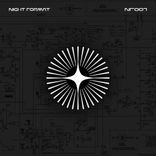 Artwork for "NFD001"