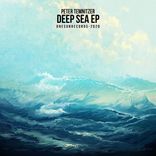 Artwork for "Deep Sea"