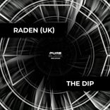Artwork for "The Dip"