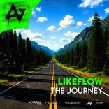 Artwork for "The Journey"